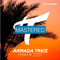 Mastered: Max Lean &amp; Avaro - Teenage Crime (Snippet) Armada Trice by MCP Music Production & Consulting