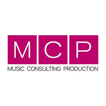MCP Music Production &amp; Consulting