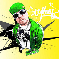 DJ STYLOOP - ai eu se te pego vs. single ladies by djstyloop