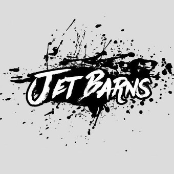 Jet Barns