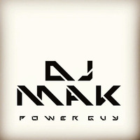 Kudi Vs Mc DJ Mak by DJ Mak The Power Guy