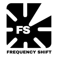 Frequency Shift Recordings - Mix 004 by Deep Line by Frequency Shift Recordings