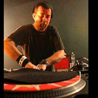 Dave Clarke @ I Love Techno Outdoor 2003 by dTeK-tIoN