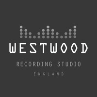 D'Kota - Jumping Jack Flash by Westwood Recording Studio