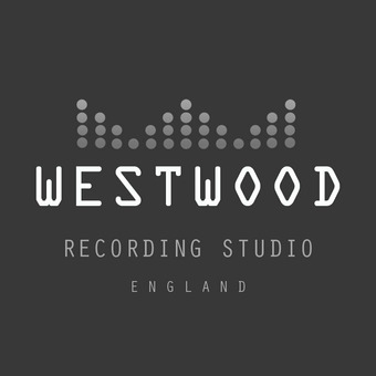 Westwood Recording Studio