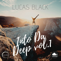 Lucas Black Into Da Deep vol.1 (Few Genres Mix) by Lucas Black
