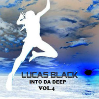Lucas Black Into Da Deep vol.4 by Lucas Black
