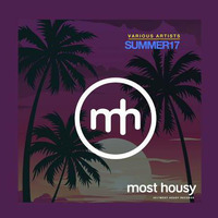 Lucas Black - Soul Brothers (Original Mix) #Most Housy #Playectra records  #Jack-it Records .. by Lucas Black