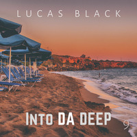 Lucas Black Into Da Deep vol 9 by Lucas Black