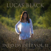 Into Da Deep vol.11 by Lucas Black