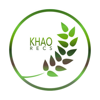 Khao Records