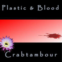 FishBlue by CRABTAMBOUR