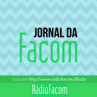 02 - Jornal da Facom - 13.01.2017 by Jornal da Facom