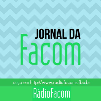 Jornal da Facom