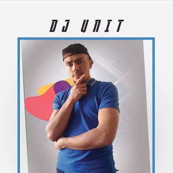 DJ UNIT 59