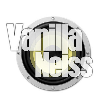 Vanilla Neiss
