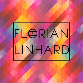 Florian Linhard