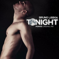 Morais & Bruno Lisboa - Tonight [Diego Kierten & Marcelo Rivera RmX] by Diego Kierten