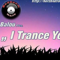 Balou @ I Trance You #8 by Balou Red Room Music