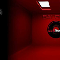 Balou`s Red Room @ Dish FM # 32 by Balou Red Room Music