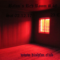 Balou´s Red Room # 48 by Balou Red Room Music