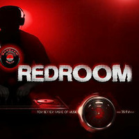 Balou´s Red Room # 51 by Balou Red Room Music