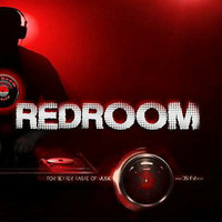 Balou`s Red Room # 52 by Balou Red Room Music