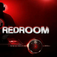 Balou`s Red Room # 55 by Balou Red Room Music
