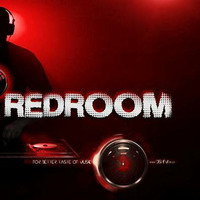 Balou`s Red Room # 56 by Balou Red Room Music