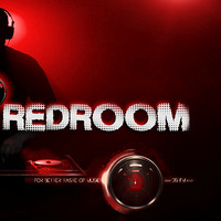 Balou`s Red Room # 59 by Balou Red Room Music