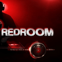Balou's Red Room # 61 by Balou Red Room Music