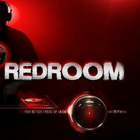 Balou's Red Room # 63 by Balou Red Room Music