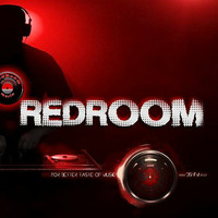 Balou´s Red Room # 64 by Balou Red Room Music
