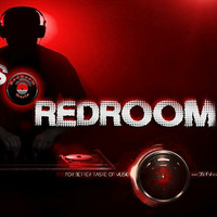 Balou's Red Room # 65 by Balou Red Room Music