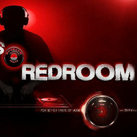 Balou's Red Room # 66 by Balou Red Room Music