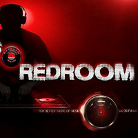 Balou's Red Room # 68 by Balou Red Room Music