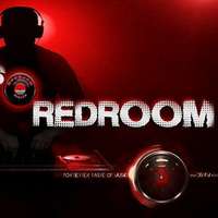 Balou's Red Room # 70 (Vinyl Part) by Balou Red Room Music