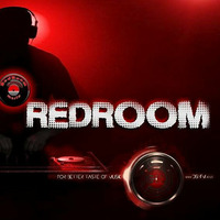 Balou's Red Room # 71 by Balou Red Room Music