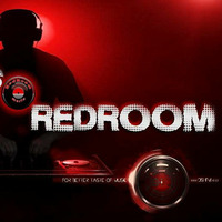 Balou's Red Room # 72 by Balou Red Room Music