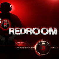 Balou's Red Room #78 by Balou Red Room Music
