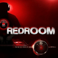 Balou's Red Room # 80 by Balou Red Room Music