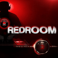 Balou's Red Room #86 by Balou Red Room Music
