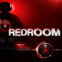 Balou's Red Room #88 by Balou Red Room Music
