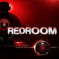 Balou's Red Room #103 by Balou Red Room Music