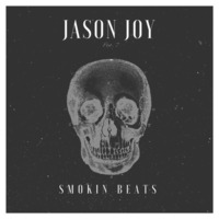 Jason Joy "Smokin Beats" Deep Tech Mix by Jason Joy