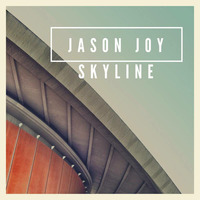 Jason Joy "Skyline" Deep House Mix facebook.com/djjasonjoy by Jason Joy