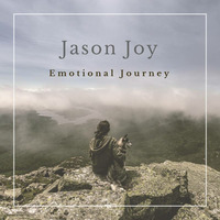 Jason Joy "Emotional Journey" Deep House Mix Facebook.com/djjasonjoy by Jason Joy