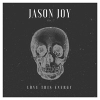 Jason Joy "Love This Energy" Deep Tech Mix facebook.com/djjasonjoy by Jason Joy