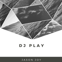 Jason Joy "DJ Play" Tech House Mix facebook.com/djjasonjoy by Jason Joy