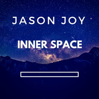 JASON JOY INNER SPACE TECH MIX FACEBOOK.COM/DJJASONJOY by Jason Joy